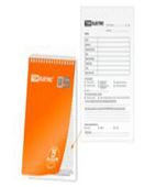 Agenda 2021 15x21 datate TDM(RM0115-0019)