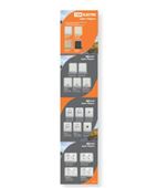 Стенд №3 "Ладога"(RM0117-0003)