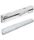 Lumină ЛСП3902С 1x18W IP65 cu EPRA TDM(SQ0304-0026)