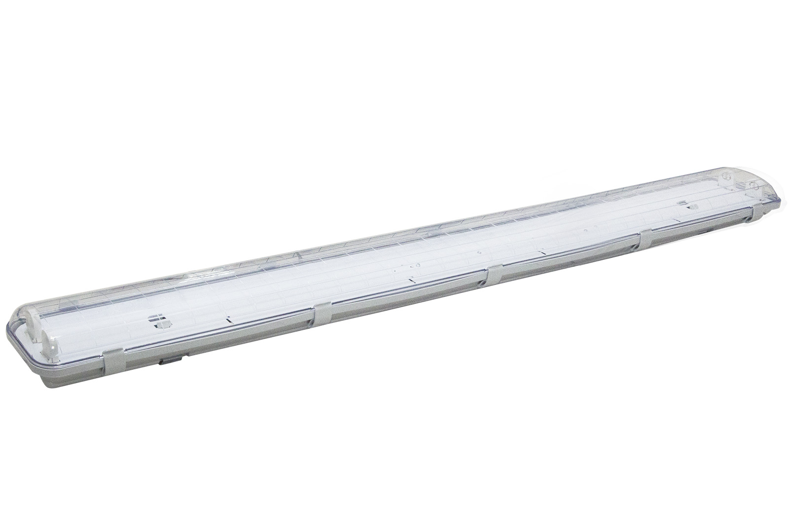 Lumină ЛСП3902 2x36W IP65 cu EPRA TDM(SQ0304-0032)