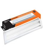Lumină ЛПБ3017 2х18 W 230V Т8/G13 TDM(SQ0305-0043)