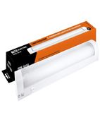 Lumină LPB3018 15 Вт 230В Т8/G13 TDM(SQ0305-0046)
