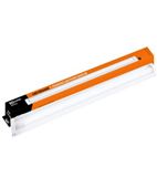 Lumină LPB3018 36 Вт 230В Т8/G13 TDM(SQ0305-0049)