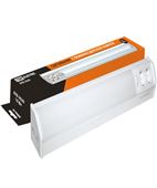 Lumină LPB3020 18 Вт 230В Т8/G13 TDM(SQ0305-0052)