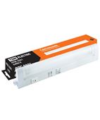 Lumină LPB2001 6 Вт 230В Т5/G5 6400K TDM(SQ0305-0111)