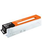 Lumină LPB2001 8 Вт 230В Т5/G5 6400K TDM(SQ0305-0112)