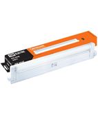 Lumină LPB2004V 8 Вт 230В Т4/G5 6400K TDM(SQ0305-0124)