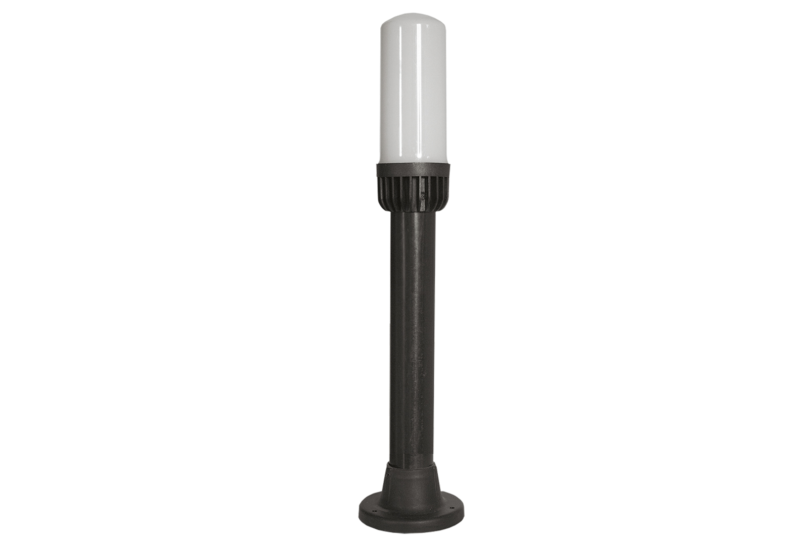 Lumină НТУ 01-60-011 "Poliar 1116" h=640 mm TDM