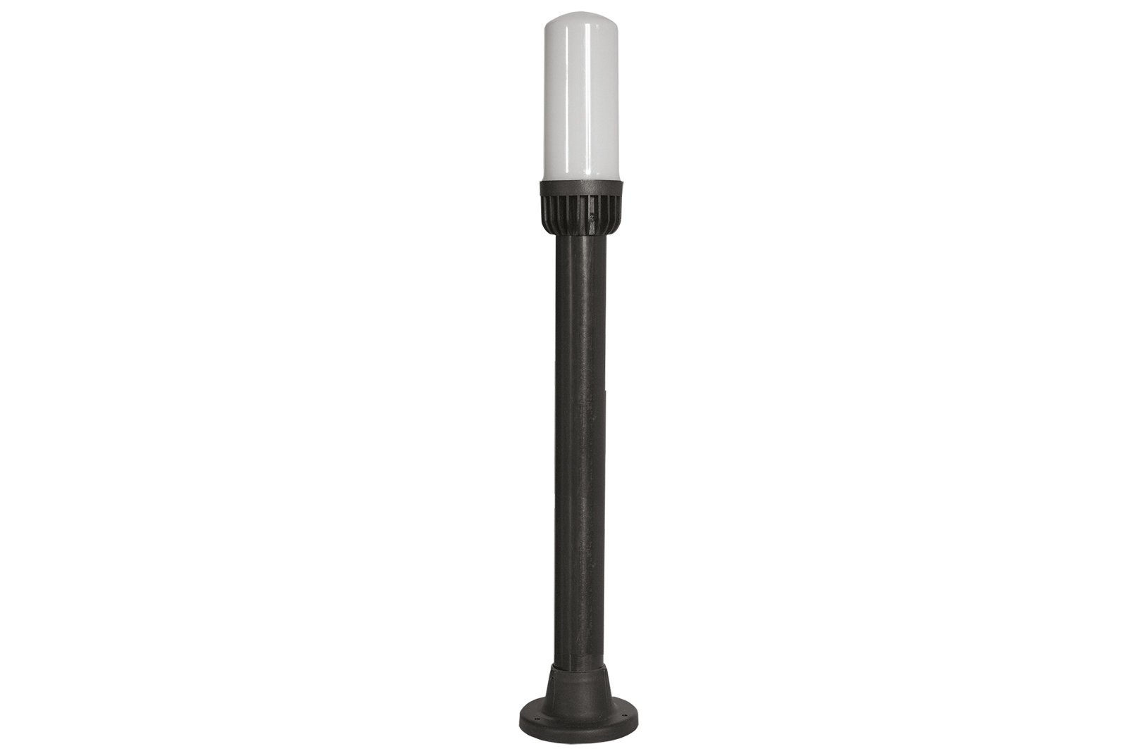 Lumină НТУ 01-60-013 "Poliar 1118" h=1040 mm TDM