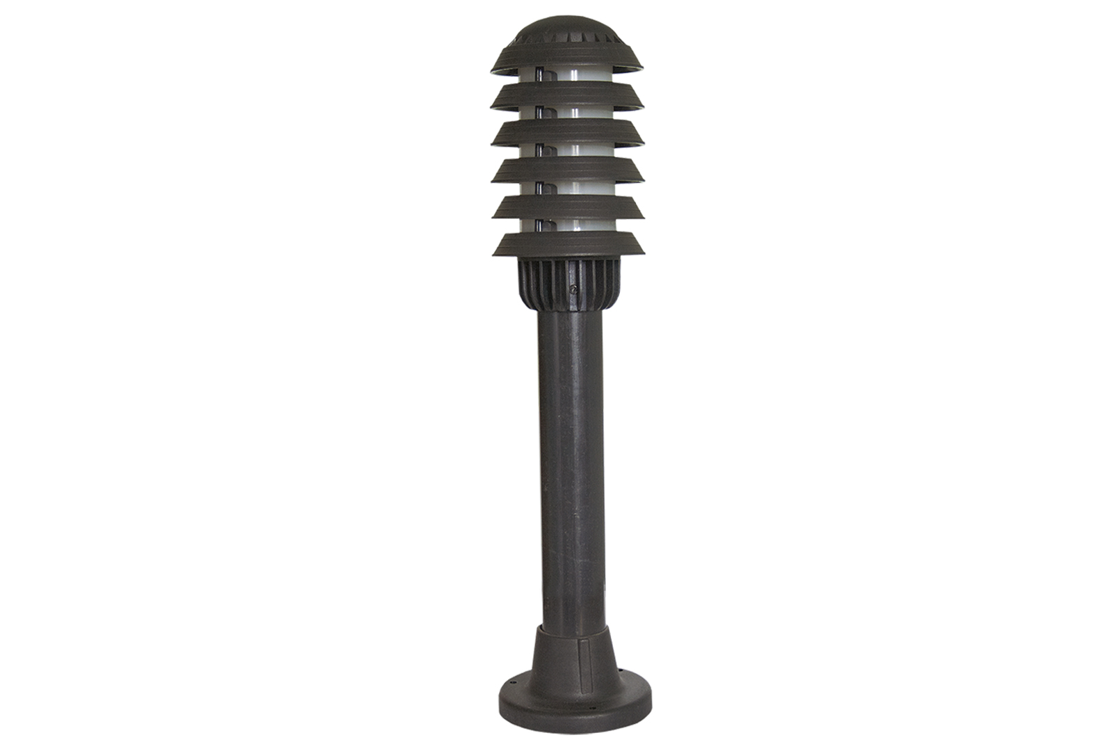 Lumină НТУ 01-60-014 "Poliar 1103" h=650 mm TDM