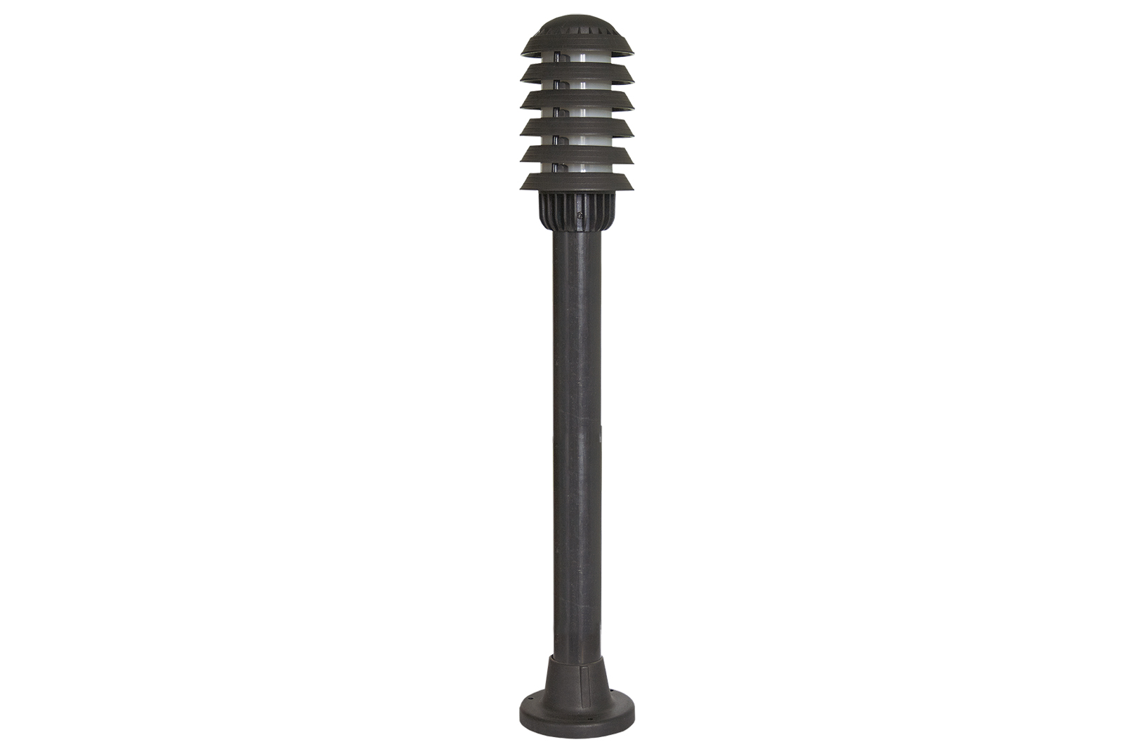 Lumină НТУ 01-60-016 "Poliar 1115" h=1050 mm TDM