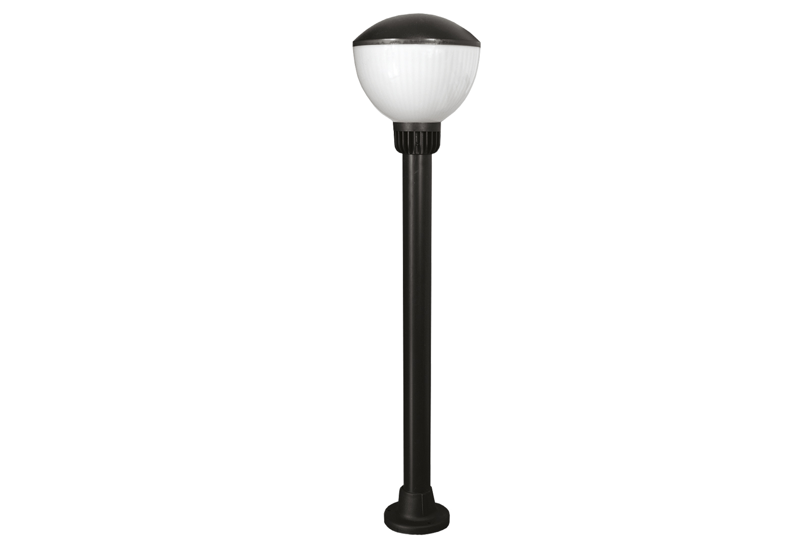Lumină НТУ 01-75-001 "Aqua 1302" h=1050 mm TDM