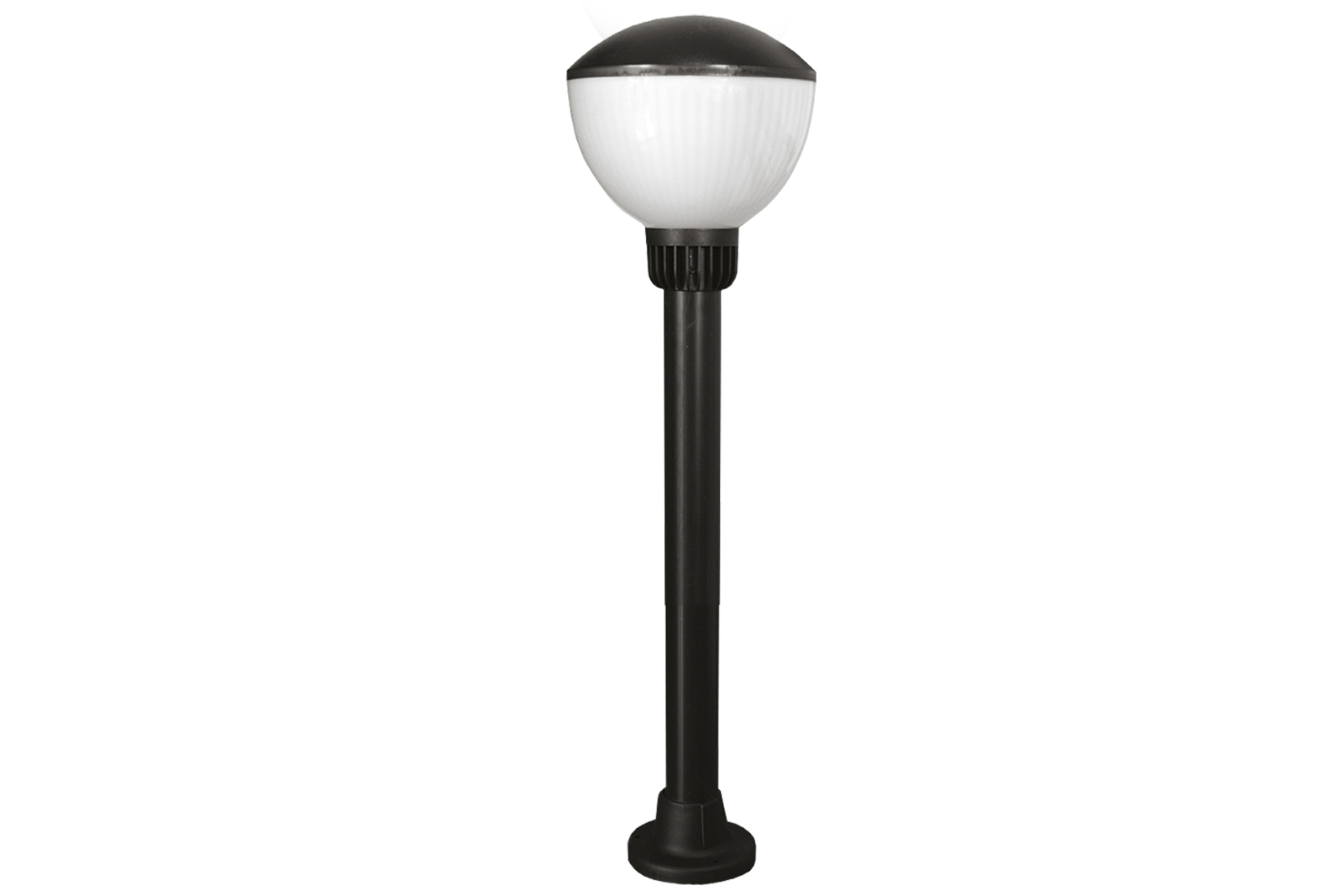 Corp de iluminat НТУ 01-75-002 "Аква 1303" h=850 mm TDM