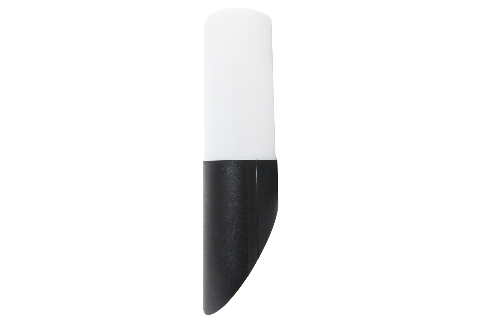 Lumină НБУ 01-60-017 "Poliar 1142" h=380 mm TDM