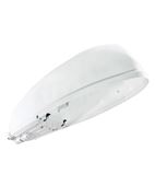 Corp de iluminat РКУ 06-125-004 fără sticlă TDM(SQ0318-0014)
