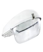 Corp de iluminat РКУ 06-125-002 pentru sticlă TDM (sticla se comandă separat)(SQ0318-0015)