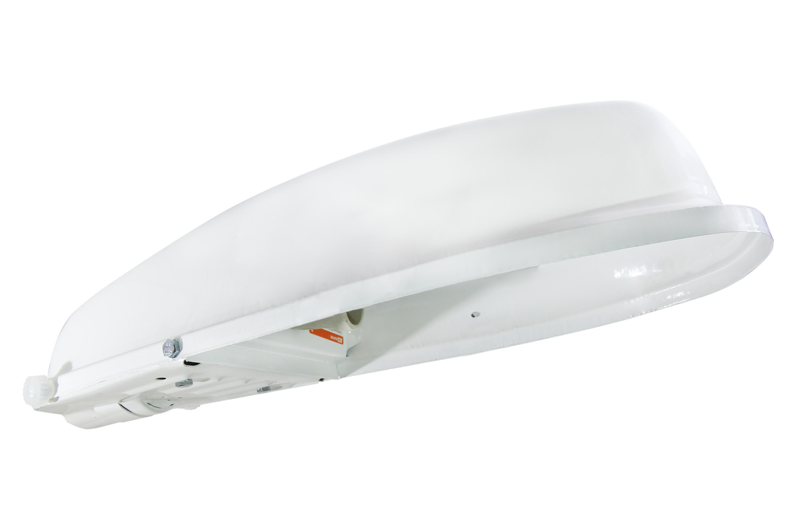 Светильник НКУ 97-300-001 Е40 без стекла TDM(SQ0318-0058)