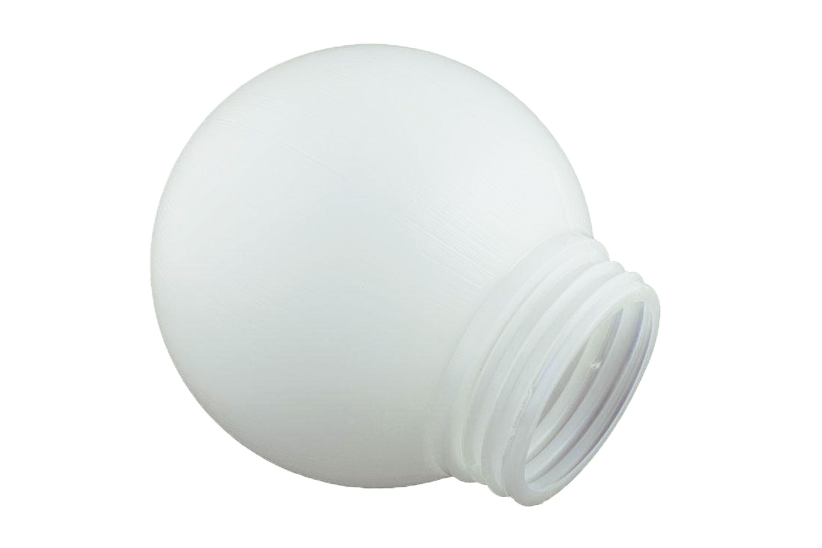Difuzor RPA 85-200 bilă-plastic (alb) TDM