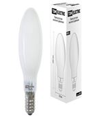 Lampa cu mercur de înaltă presiune DRL 700 Вт E40 TDM