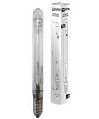 Lampa cu sodiu de înaltă presiune ДНаТ 100 Вт Е40 TDM