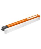 Lumină ЛПО3011 36 W 230V T8/G13 4000K TDM(SQ0327-0034)