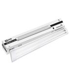 Luminare ЛПО3017 1х36 Вт 230В Т8/G13 TDM
