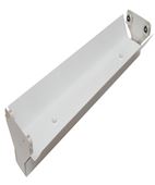 Светильник ЛПО 97-2х18-005 TDM(SQ0327-0505)