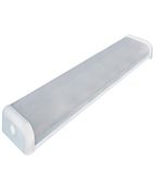 Corp de iluminat LPO 01-2x36-006 TDM(SQ0327-0607)
