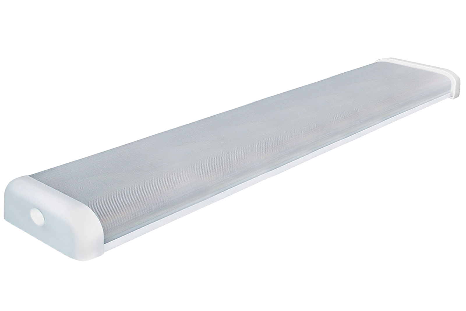 Lumină ЛПО 01-2x36-006 EPRA TDM(SQ0327-0608)