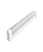 Lumină СПО 60x1 pentru lampă LED T8 TDM(SQ0327-0701)