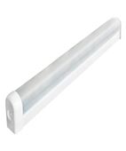 Светильник СПО 120х1 под LED лампу T8 TDM(SQ0327-0703)