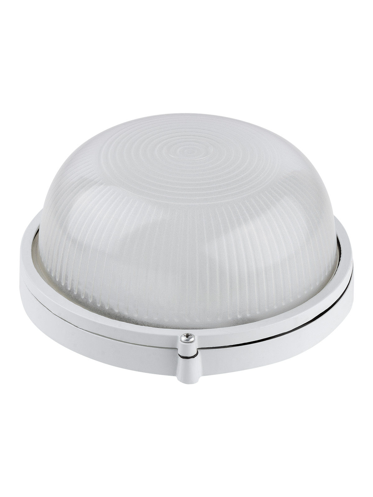 Lumină LED 10/800/10-02 TDM