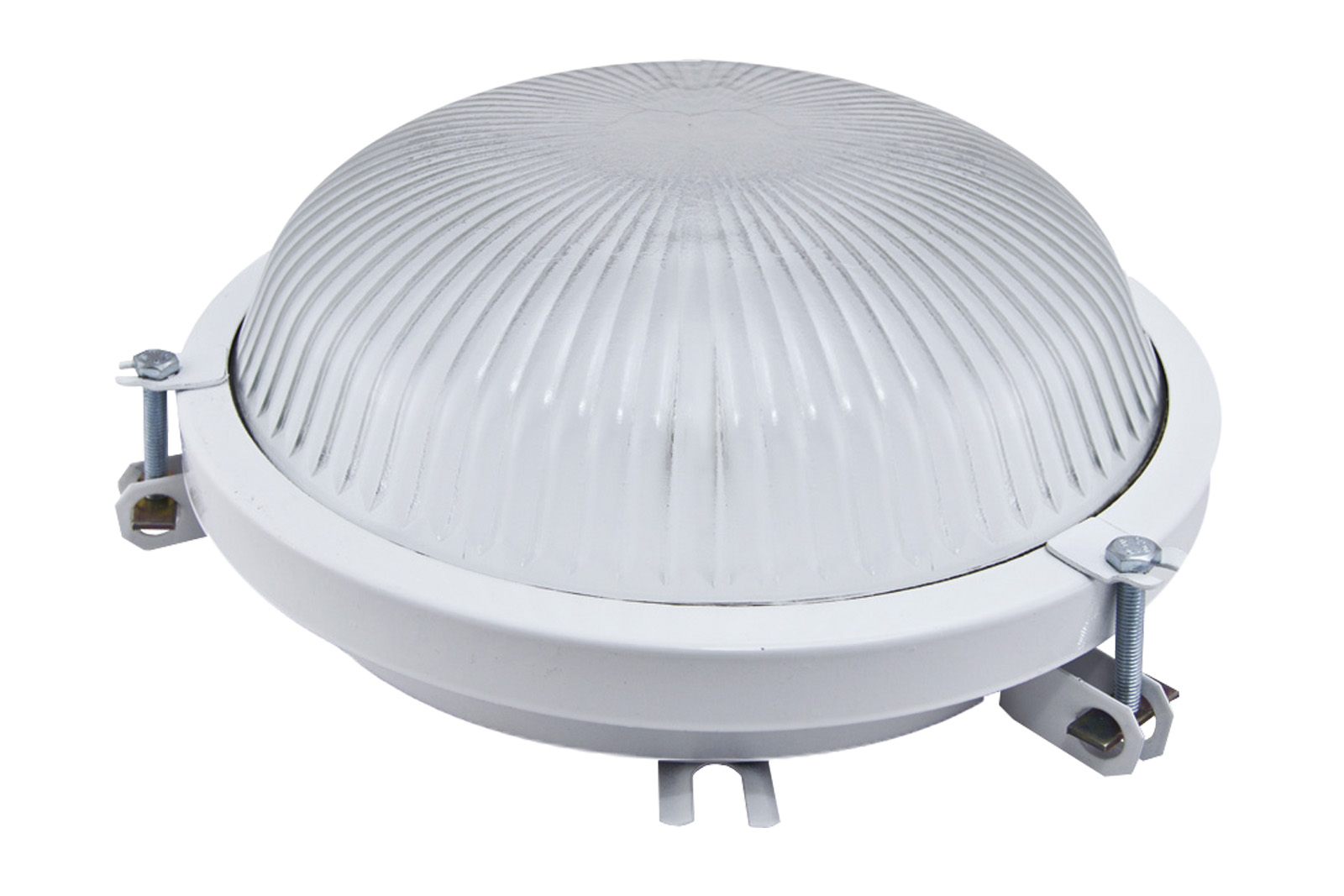 Corp de iluminat LED DPP 03-16-001 1200 lm 16 W IP65 TDM(SQ0329-0061)