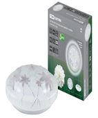 Светильник светодиодный LED СПС 11 15Вт 4000К D35см, Астра TDM(SQ0329-0161)
