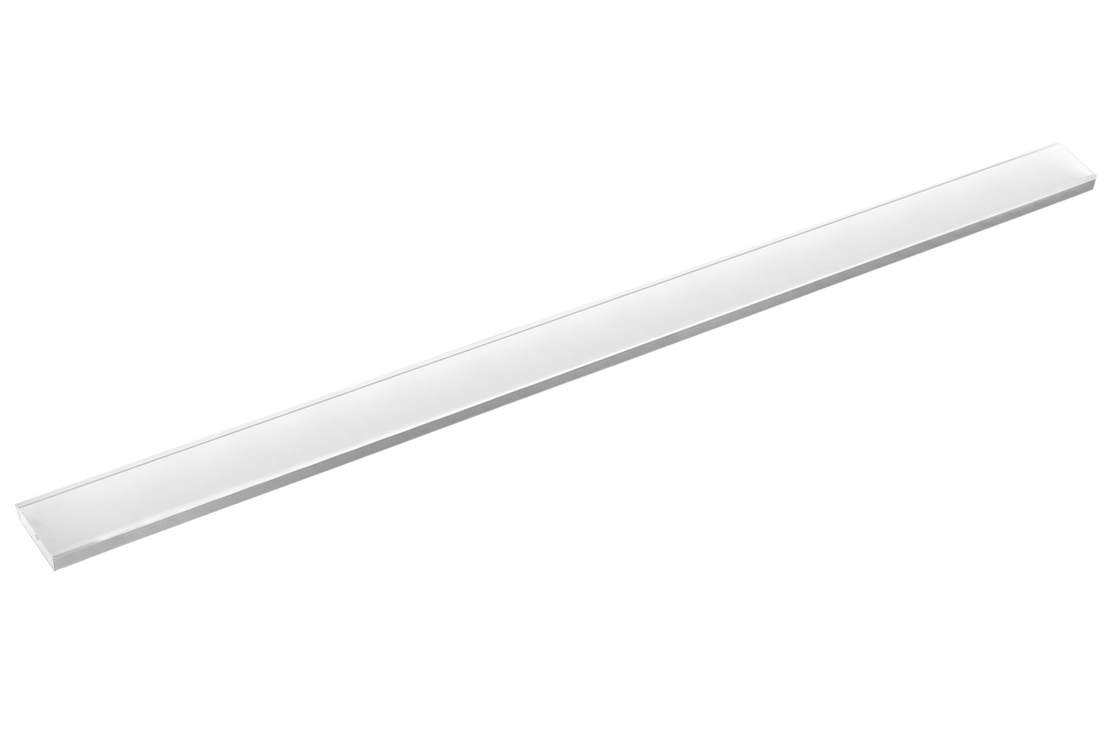 Corp de iluminat DSO 50-027-40-01 27 W 3200 lm 4000 K IP20 trecere TDM(SQ0329-0272)