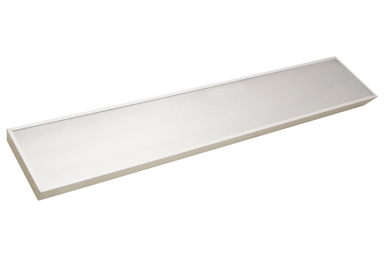 Lumină cu LED „Prismă” LED 1200 4000lm 40 W 6000K TDM