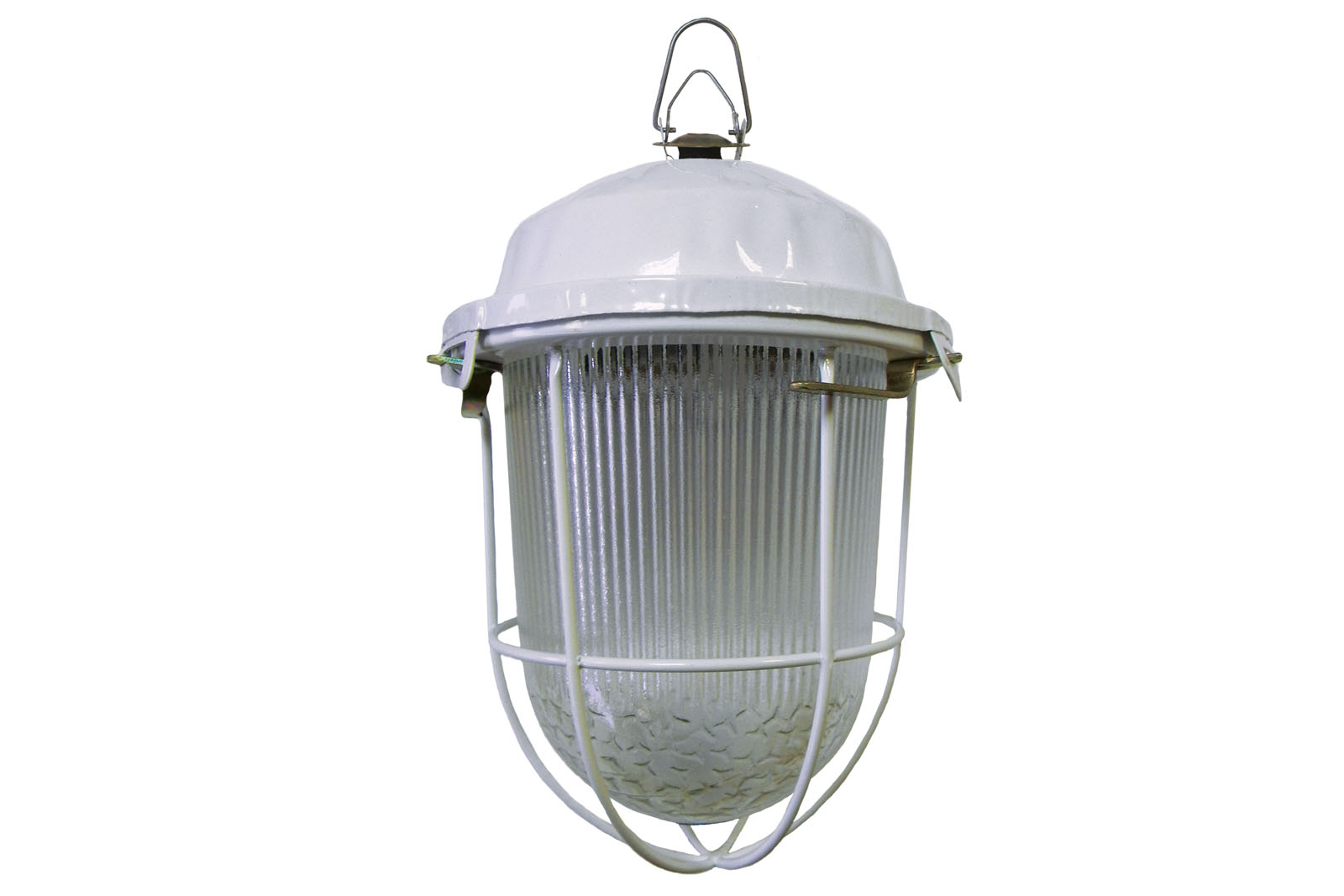 Lumină LED ДСП 02-6-002 cu rezol. 810 lm 6 W IP52 Народный