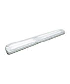 Lumină LED "Transparent" DSP 1200 4000lm 40W 6000K IP65 TDM