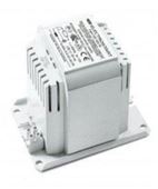 ПРА для ДНаТ/ДРИ-70 встр. HSI 70 W/MHI 70 W "Electrostart"(SQ0333-0204)