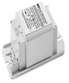 ПРА для ДРЛ-250 встр. MVI 250 W Electrostart*(SQ0333-0208)