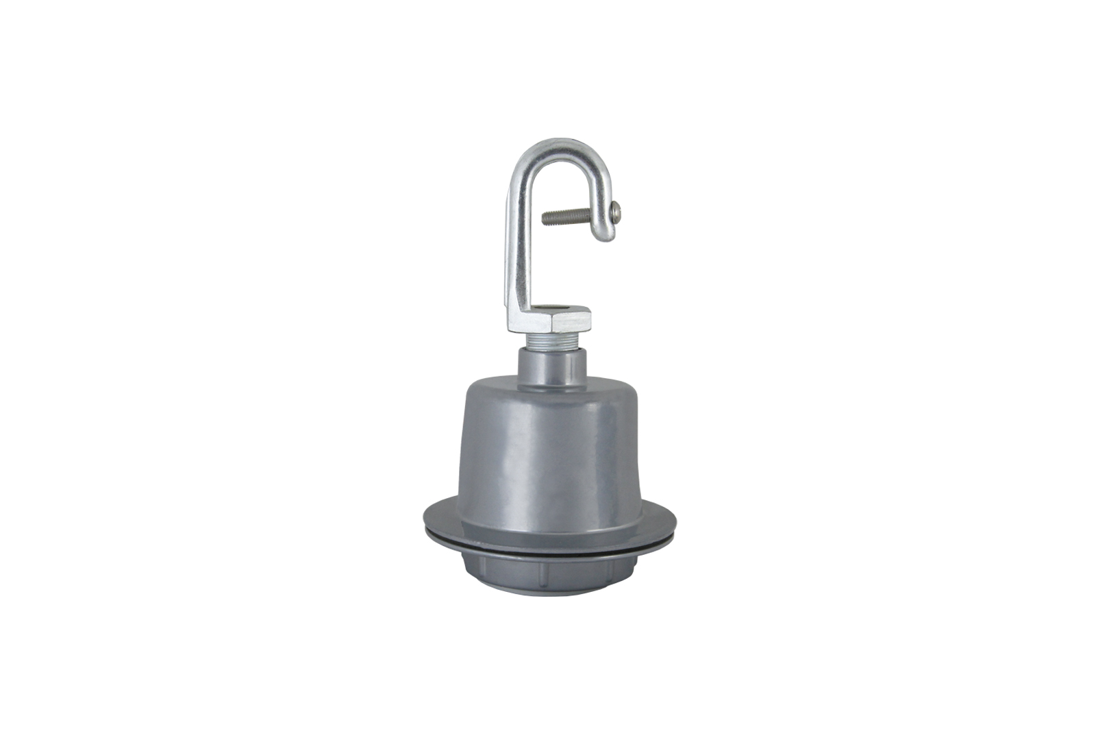 Montaj pentru corp de iluminat FSP E40 TDM(SQ0334-0004)