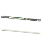 Lampa LED liniară T8 15 W, 230 V, 6500 K, G13, 600 mm, mată TDM