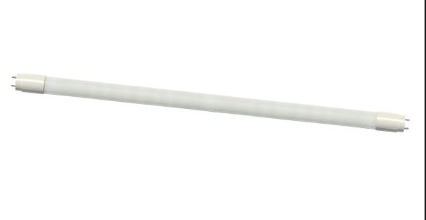 Lampa LED liniară T8 30 W, 230 V, 6500 K, G13, 1200 mm, mată TDM