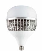 Lampa LED T-40 Вт-230 В-6500 К–E27 (114x183 mm) НАРОДНАЯ