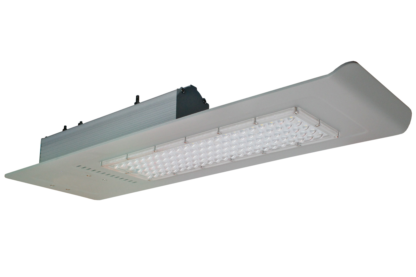 Светильник СКУ-01-120 СЛИМ 120Вт 5000K IP65 TDM(SQ0345-0105)