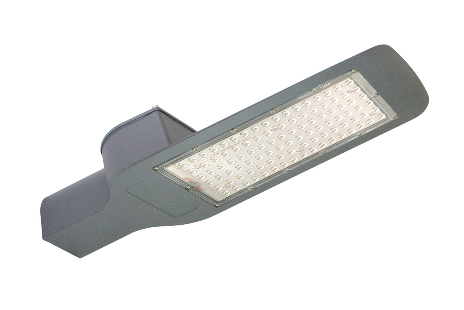 Corp de iluminat SKU-02-080 80 W, 8800 lm, 6500 K, 85-265 V, IP65, Popular