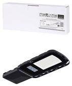 Lumină SKU-04-030-D DOB 30 W, 3000 lm, 5000 K, 200-260 V, IP65, Popular