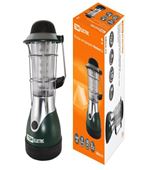 Lanternă LED "Camping 2", cu acumulator, 24 LED 36 lm/W TDM(SQ0350-0018)