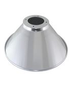Reflector pentru DSP150 120 grade aluminiu TDM(SQ0352-0004)
