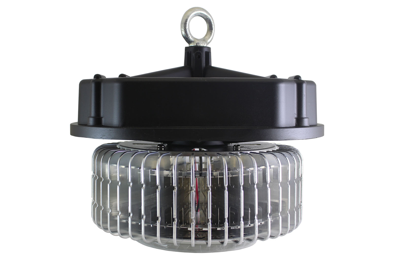 Lumină DSP-01-050 SMD 50W 5000K IP65 TDM